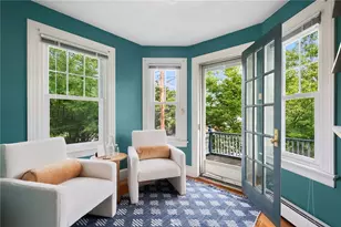 700 Hope St, Providence, RI 02906 - Photo 28