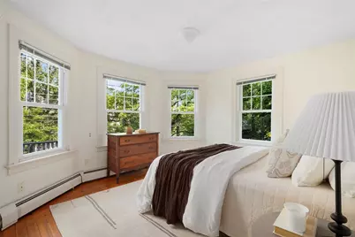 700 Hope Street, Providence, RI 02906 - Photo 26