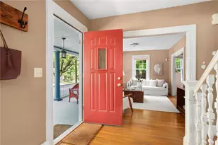 700 Hope St, Providence, RI 02906 - Photo 8
