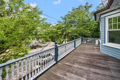 700 Hope Street, Providence, RI 02906 - Photo 30