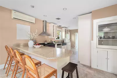 700 Hope Street, Providence, RI 02906 - Photo 16