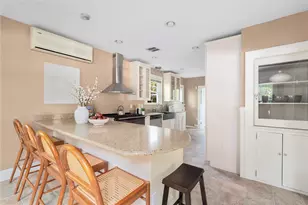 700 Hope St, Providence, RI 02906 - Photo 16