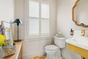 49 Third St, Newport, RI 02840 - Photo 16