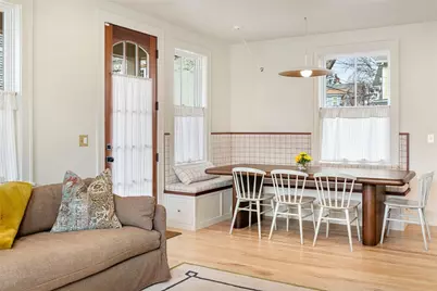 49 Third Street, Newport, RI 02840 - Photo 22