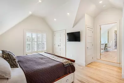 49 Third Street, Newport, RI 02840 - Photo 34