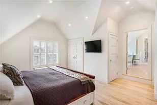 49 Third St, Newport, RI 02840 - Photo 34