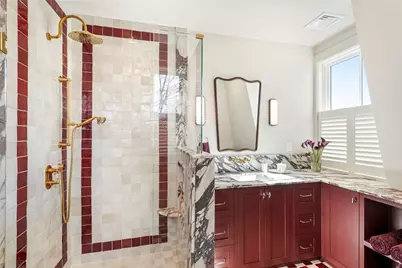 49 Third Street, Newport, RI 02840 - Photo 40