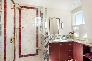 49 Third St, Newport, RI 02840 - Photo 40