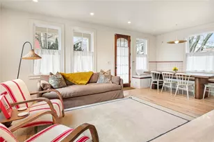49 Third St, Newport, RI 02840 - Photo 20