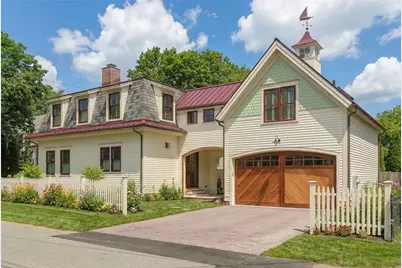 49 Third Street, Newport, RI 02840 - Photo 2