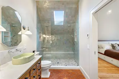 49 Third Street, Newport, RI 02840 - Photo 36