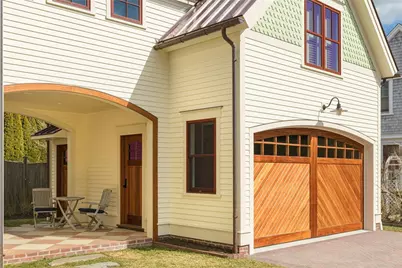49 Third Street, Newport, RI 02840 - Photo 4
