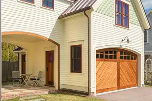 49 Third St, Newport, RI 02840 - Photo 4
