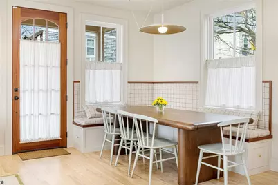 49 Third Street, Newport, RI 02840 - Photo 28