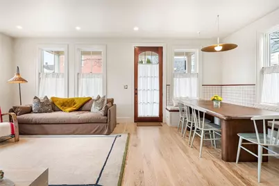 49 Third Street, Newport, RI 02840 - Photo 26