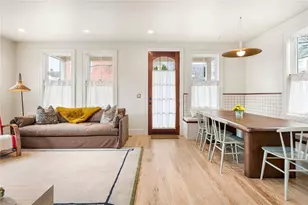 49 Third St, Newport, RI 02840 - Photo 26