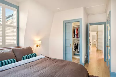 49 Third Street, Newport, RI 02840 - Photo 42