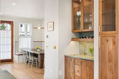49 Third Street, Newport, RI 02840 - Photo 18