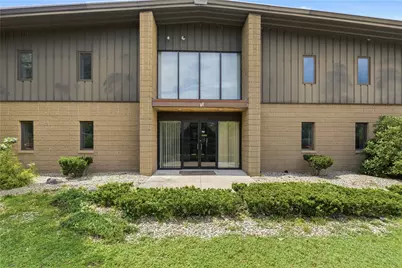 846 Bronco Highway, Burrillville, RI 02830 - Photo 1