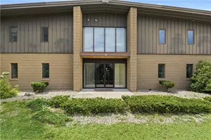 846 Bronco Hwy, Burrillville, RI 02830 - Photo 1
