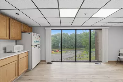 846 Bronco Highway, Burrillville, RI 02830 - Photo 4