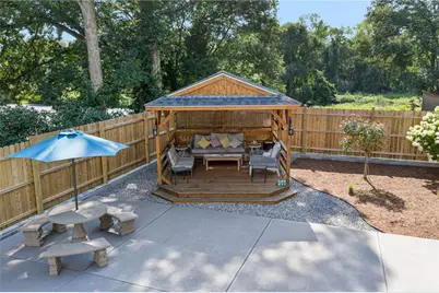 89 Louise Street, Woonsocket, RI 02895 - Photo 8