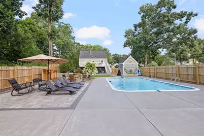 89 Louise Street, Woonsocket, RI 02895 - Photo 44