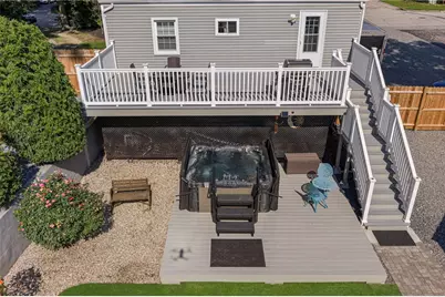 89 Louise Street, Woonsocket, RI 02895 - Photo 12