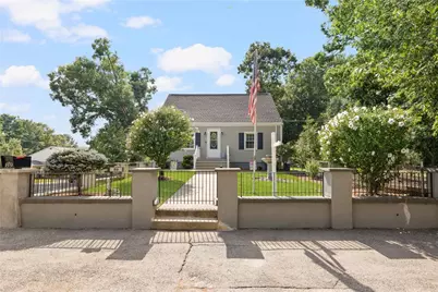 89 Louise Street, Woonsocket, RI 02895 - Photo 48
