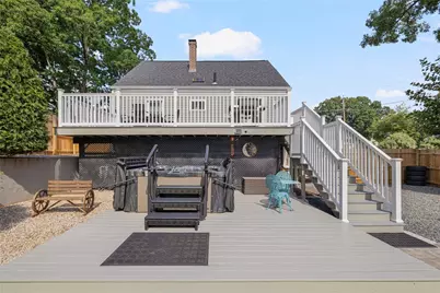 89 Louise Street, Woonsocket, RI 02895 - Photo 42