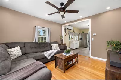 89 Louise Street, Woonsocket, RI 02895 - Photo 16
