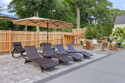 89 Louise Street, Woonsocket, RI 02895 - Photo 46
