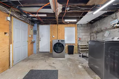 89 Louise Street, Woonsocket, RI 02895 - Photo 38