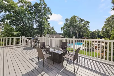 89 Louise Street, Woonsocket, RI 02895 - Photo 40