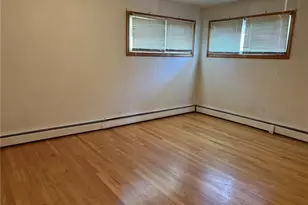 33 Gillen Ave, North Providence, RI 02904 - Photo 18