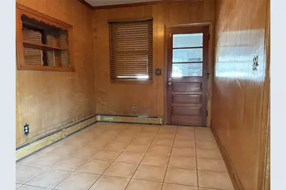 33 Gillen Avenue, North Providence, RI 02904 - Photo 8