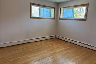 33 Gillen Ave, North Providence, RI 02904 - Photo 20