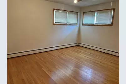 33 Gillen Avenue, North Providence, RI 02904 - Photo 10