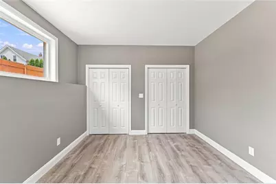 139 Benedict Street, Providence, RI 02909 - Photo 18