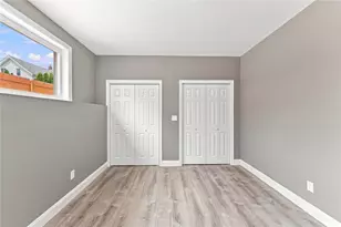 139 Benedict St, Providence, RI 02909 - Photo 18