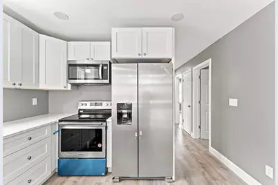 139 Benedict Street, Providence, RI 02909 - Photo 20