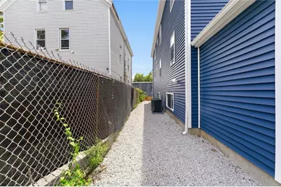 139 Benedict Street, Providence, RI 02909 - Photo 4