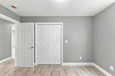 139 Benedict Street, Providence, RI 02909 - Photo 6