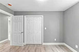 139 Benedict St, Providence, RI 02909 - Photo 6
