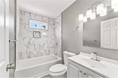 139 Benedict Street, Providence, RI 02909 - Photo 10