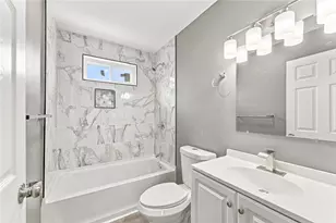 139 Benedict St, Providence, RI 02909 - Photo 10