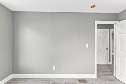 139 Benedict Street, Providence, RI 02909 - Photo 14