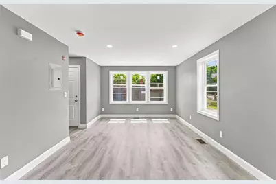 139 Benedict Street, Providence, RI 02909 - Photo 8
