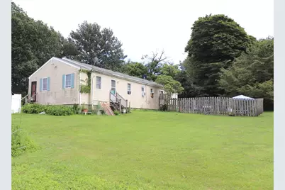 19 Vincent Street, Middletown, RI 02842 - Photo 8