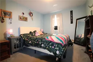 19 Vincent St, Middletown, RI 02842 - Photo 18